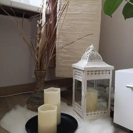 La Casa Del Mare Ethanelley