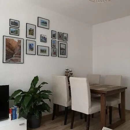 La Casa Del Mare Ethanelley