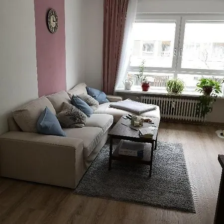 شقة La Casa Del Mare Ethanelley *